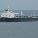Ierland 3 133