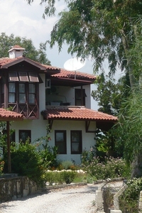 P1120426