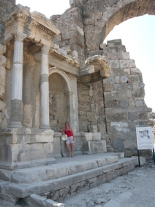 P1120264