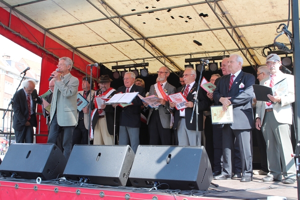 Meyboom Leuven 2012 003