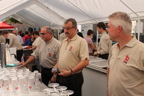 Meyboom Leuven 2012 004