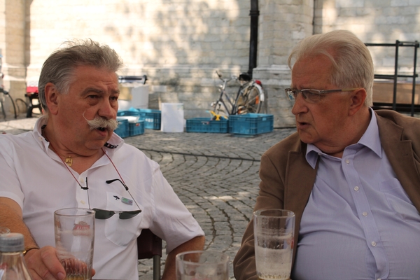 Meyboom Leuven 2012 009