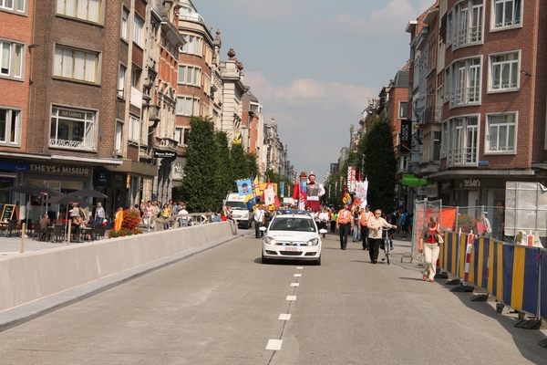 Meyboom Leuven 2012 011