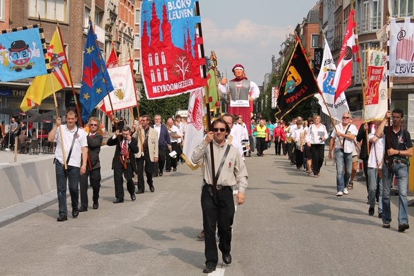 Meyboom Leuven 2012 013