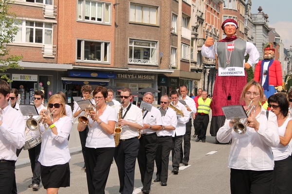 Meyboom Leuven 2012 014
