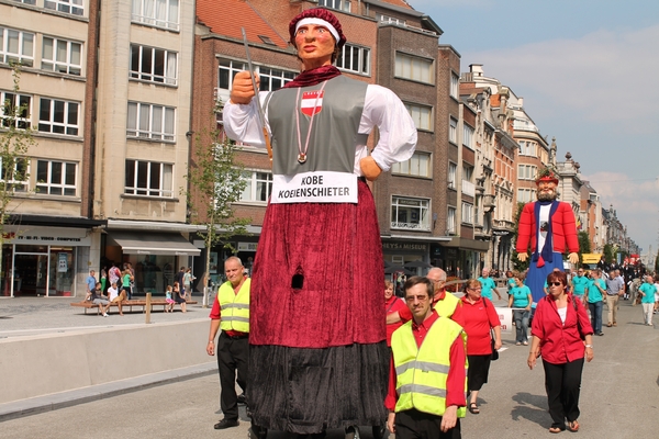 Meyboom Leuven 2012 015