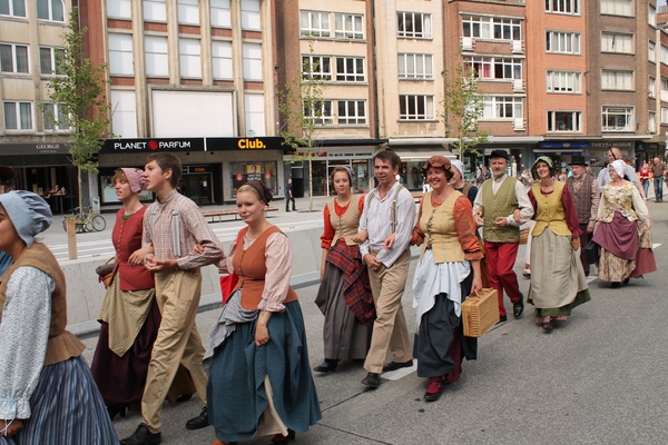 Meyboom Leuven 2012 017