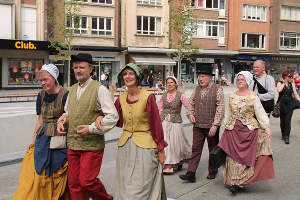 Meyboom Leuven 2012 018