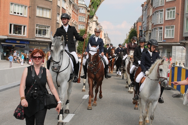 Meyboom Leuven 2012 019