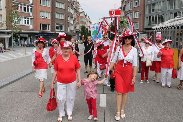 Meyboom Leuven 2012 021