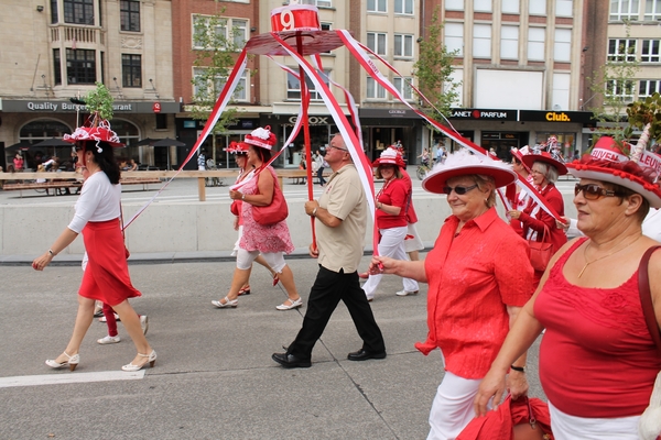 Meyboom Leuven 2012 023