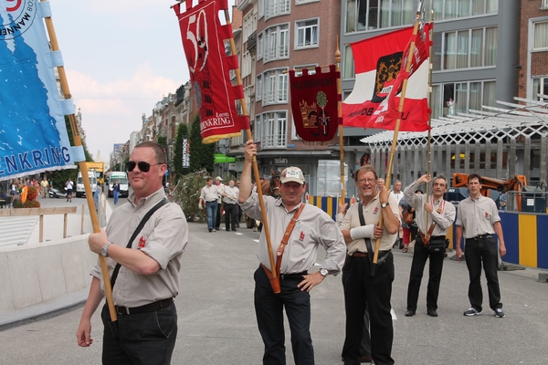 Meyboom Leuven 2012 027