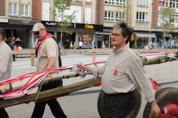 Meyboom Leuven 2012 032