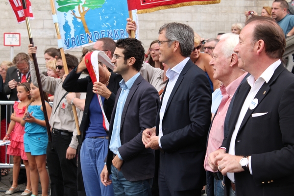 Meyboom Leuven 2012 036