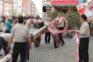 Meyboom Leuven 2012 037