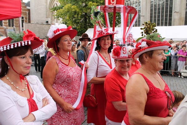 Meyboom Leuven 2012 043