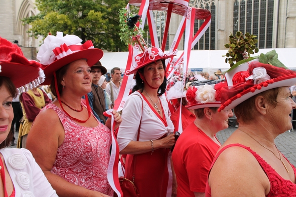 Meyboom Leuven 2012 044