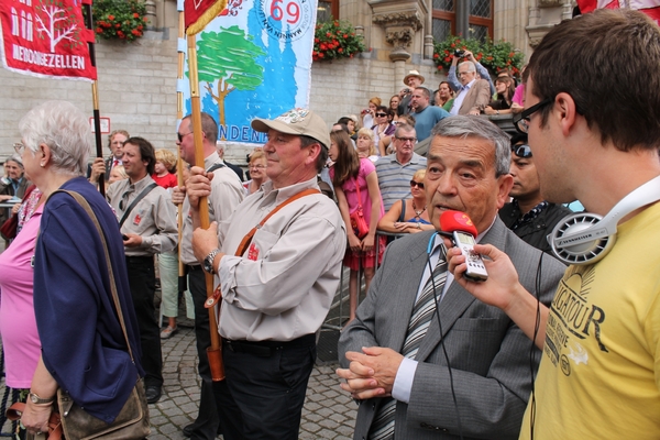 Meyboom Leuven 2012 048