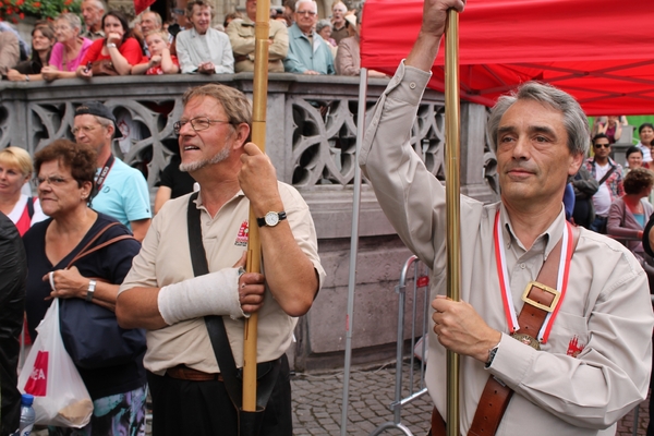 Meyboom Leuven 2012 049