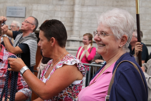 Meyboom Leuven 2012 050