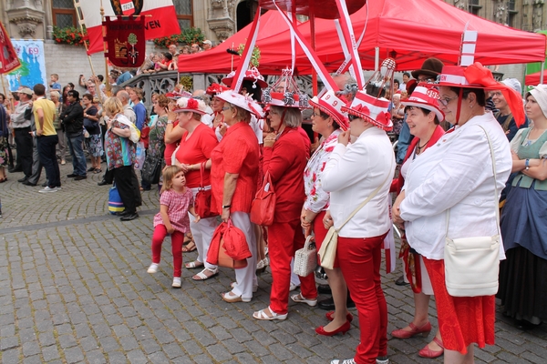 Meyboom Leuven 2012 051