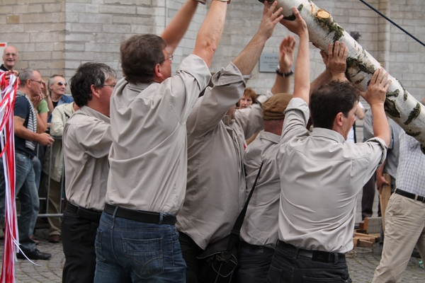 Meyboom Leuven 2012 053