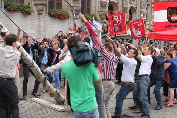 Meyboom Leuven 2012 054