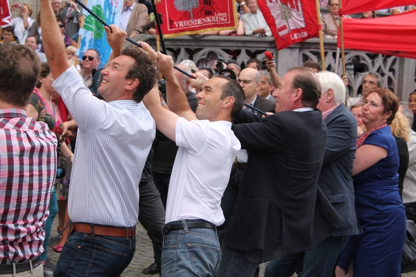 Meyboom Leuven 2012 055