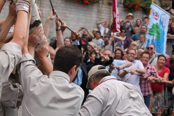 Meyboom Leuven 2012 056