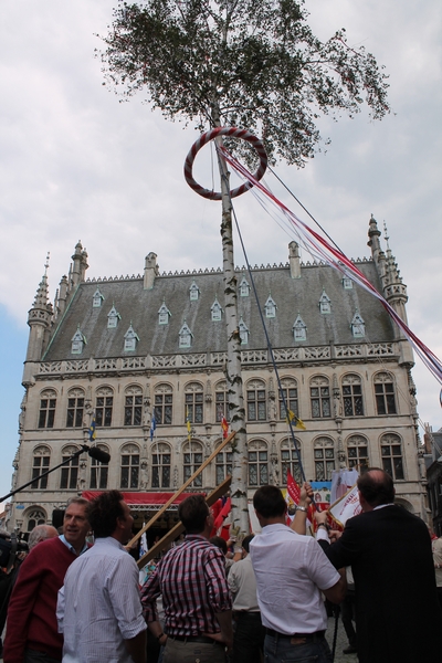 Meyboom Leuven 2012 059
