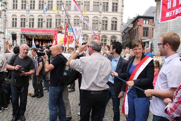 Meyboom Leuven 2012 060