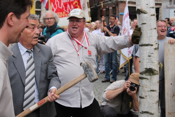 Meyboom Leuven 2012 062