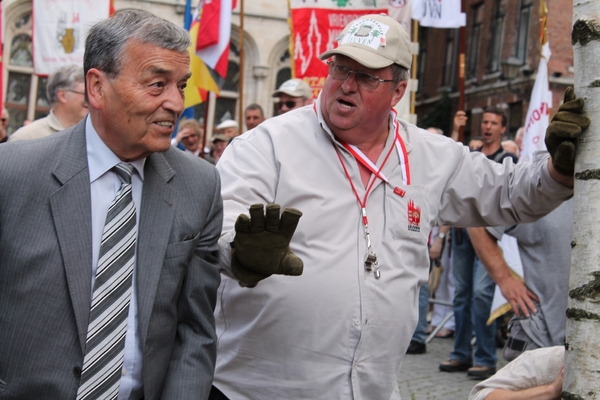 Meyboom Leuven 2012 063