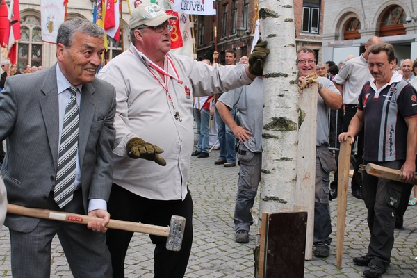 Meyboom Leuven 2012 064