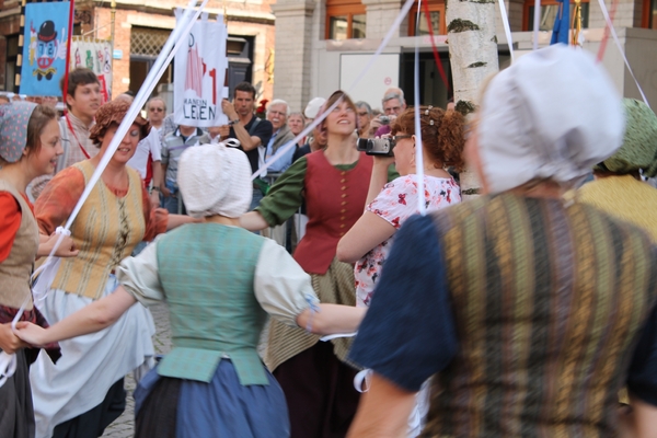 Meyboom Leuven 2012 067