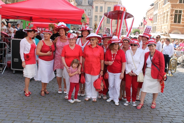 Meyboom Leuven 2012 070