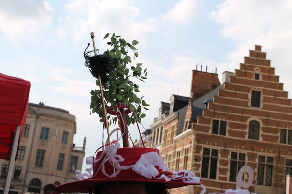 Meyboom Leuven 2012 072