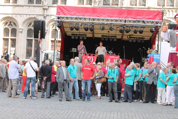 Meyboom Leuven 2012 073