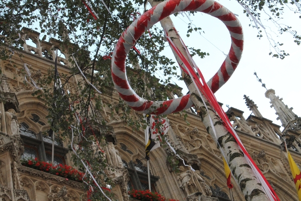 Meyboom Leuven 2012 074