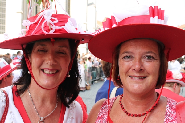 Meyboom Leuven 2012 078