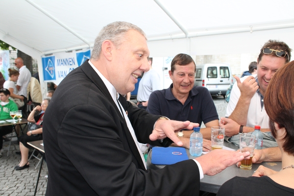 Meyboom Leuven 2012 080