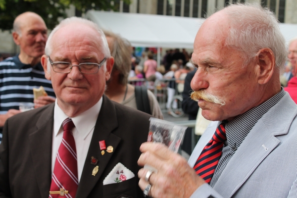 Meyboom Leuven 2012 081