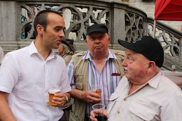 Meyboom Leuven 2012 082