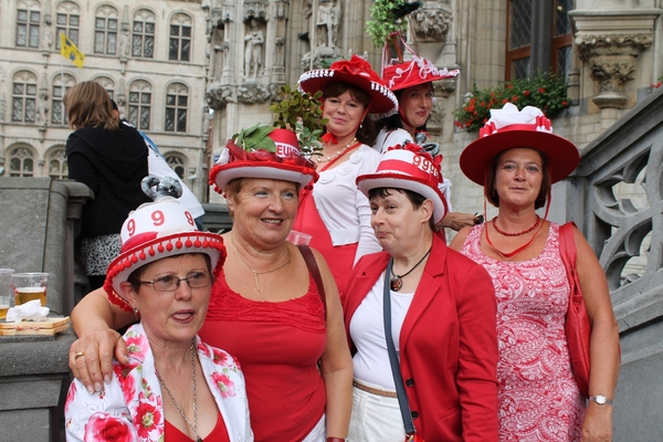 Meyboom Leuven 2012 084