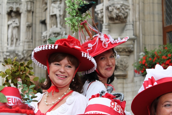 Meyboom Leuven 2012 085