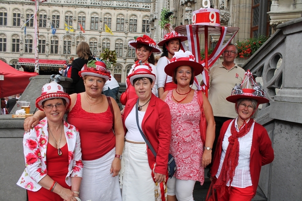 Meyboom Leuven 2012 087