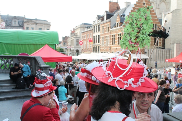 Meyboom Leuven 2012 088