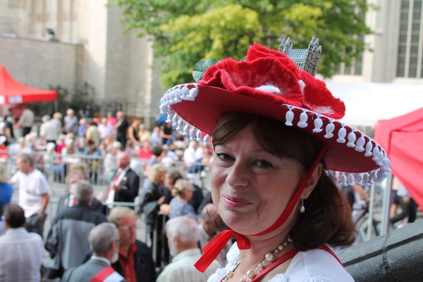 Meyboom Leuven 2012 089