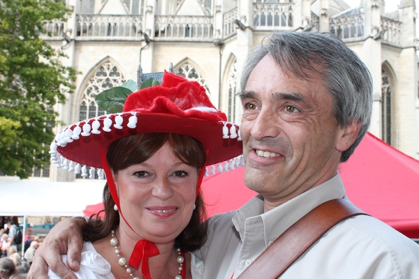 Meyboom Leuven 2012 090