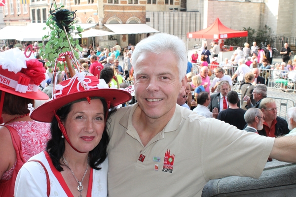 Meyboom Leuven 2012 091